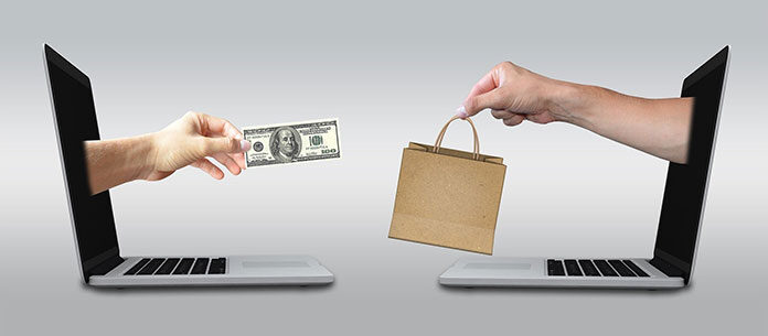 Płatności online jako rewolucja w zakupach