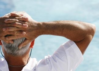 Dodatkowa emerytura – jak o nią zadbać?