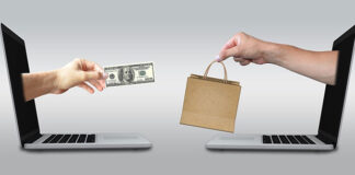 Płatności online jako rewolucja w zakupach