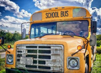 Jak promować wydarzenie na Facebooku?