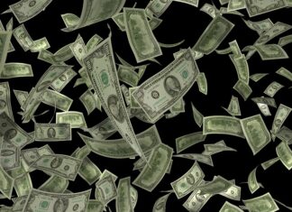 Jak finansowane są startupy?