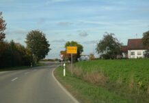 Ile udziałów w spółce? Ile udziałów w spółce?