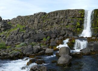 Czy wydarzenie to rzeczownik?