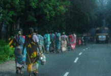 Czym płacono w dawnych czasach? Czym płacono w dawnych czasach?