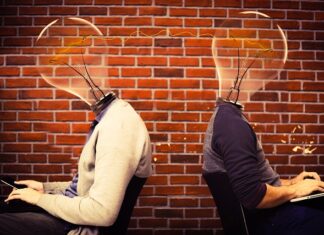 Co wchodzi w skład przedsiębiorstwa? Co wchodzi w skład przedsiębiorstwa?