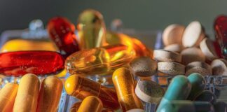 Czy są studia zaoczne farmacja?