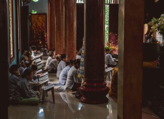 Czy ministerstwo to urząd?