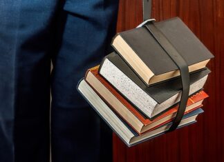 Jak wygląda egzamin Ceh?