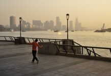 Jak studiować za granicą za darmo?