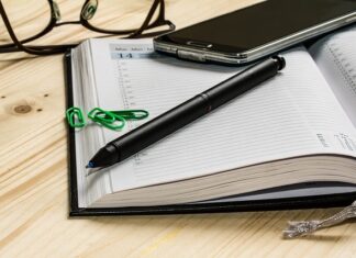 Na co dotacje unijne 2023? Na co dotacje unijne 2023?