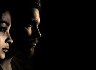 Jakie są problemy etyczne? Jakie są problemy etyczne?