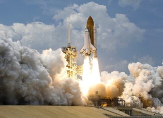 Czy start up to firma?