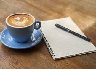 Jak często należy robić przerwy przy pracy z komputerem?