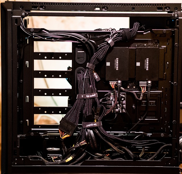 Czy hakowanie jest karalne? Czy hakowanie jest karalne?