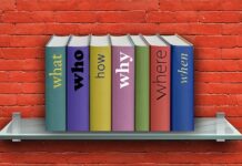 Jak sprawdzić deklarację VAT?