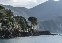 Ile kosztuje korzystanie z ChatGPT? Ile kosztuje korzystanie z ChatGPT?