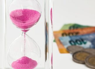 Jak pozyskać inwestora?