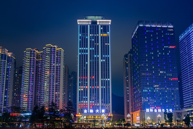 Czego nie można sfinansować z dotacji? Czego nie można sfinansować z dotacji?