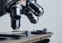 Dlaczego warto organizować imprezy firmowe? Dlaczego warto organizować imprezy firmowe?