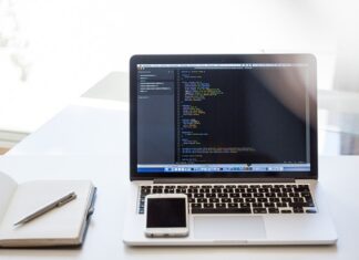 Jakie są kody barwne? Jakie są kody barwne?