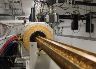 Co to jest akcelerator biznesu?