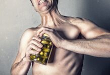 Czy pracą w aptece jest trudna?