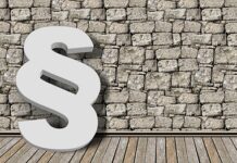 Co to jest Kodeks etyki zawodowej pielęgniarki?