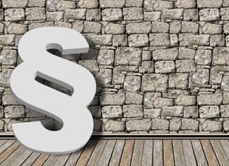 Co to jest Kodeks etyki zawodowej pielęgniarki?