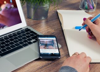 Jak zaprojektować stanowisko pracy? Jak zaprojektować stanowisko pracy?