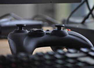 Co oznacza ergonomia pracy i kto za nią odpowiada? Co oznacza ergonomia pracy i kto za nią odpowiada?