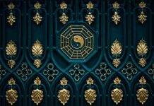 Jakie przedmioty zdawać na finanse i rachunkowość? Jakie przedmioty zdawać na finanse i rachunkowość?