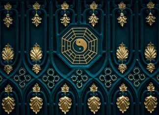 Jakie przedmioty zdawać na finanse i rachunkowość? Jakie przedmioty zdawać na finanse i rachunkowość?