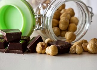 Jakie są główne zalety i wady sztucznej inteligencji?