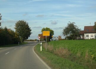 Ile udziałów dla inwestora?