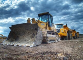 Kto może być wnioskodawcą? Kto może być wnioskodawcą?