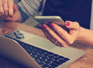 Czy można zostać księgowym bez studiów? Czy można zostać księgowym bez studiów?