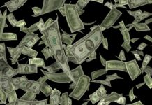 Jakie są rodzaje finansowania? Jakie są rodzaje finansowania?