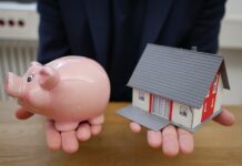 Jak finansować rozwój firmy? Jak finansować rozwój firmy?