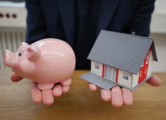 Jak finansować rozwój firmy?