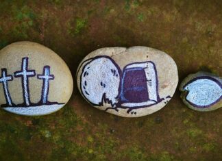 Jakie są symbole w fizyce? Jakie są symbole w fizyce?